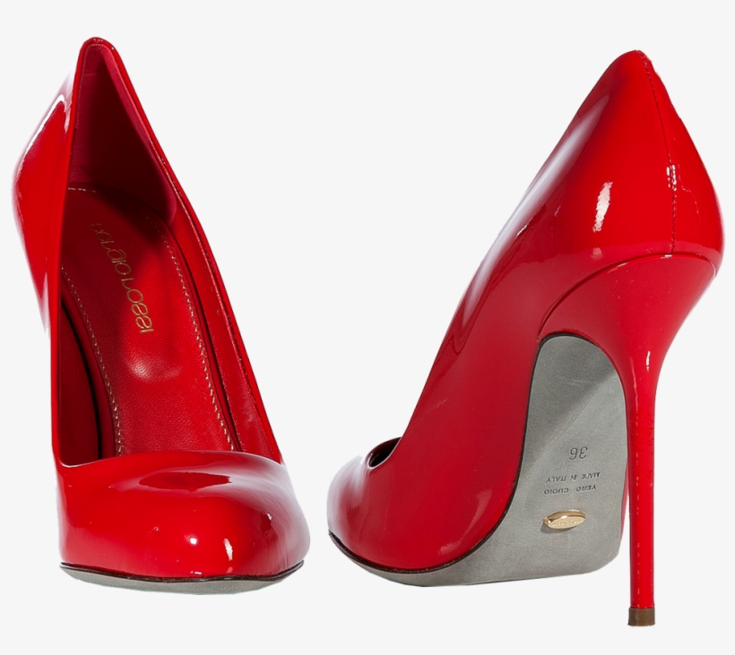 Women Shoes Image Wedding - Transparent Background Ladies Shoes Png, transparent png download