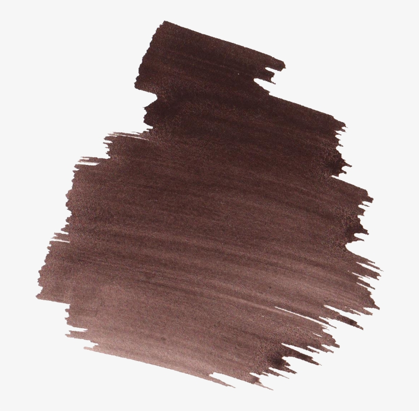 Free Download - Lace Wig, transparent png download