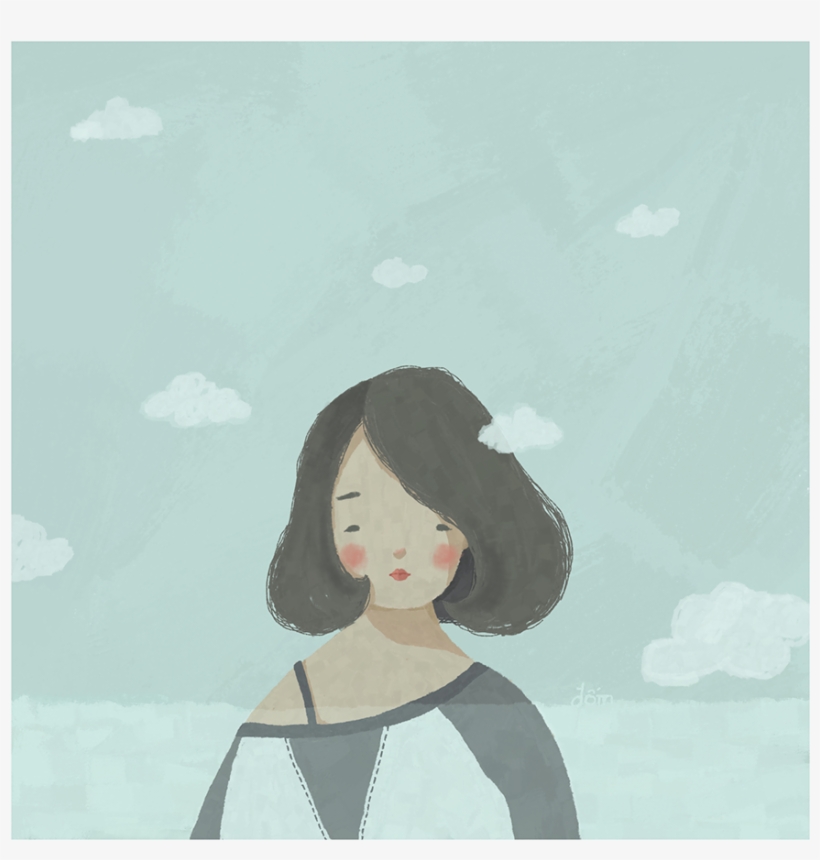 Love, transparent png download