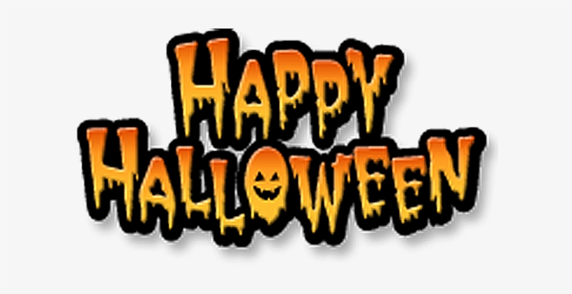 Gone Are The Trick Or Treating Days Of Our Youth When - Happy Halloween Star Wars, transparent png download