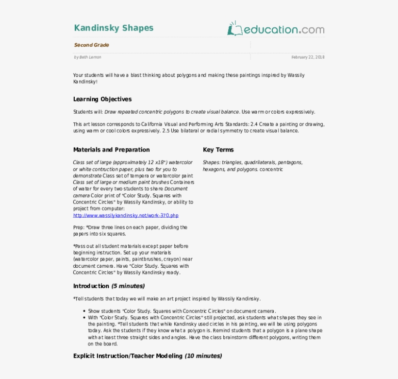 Polygons Drawing Watercolor Banner Freeuse Library - Class, transparent png download