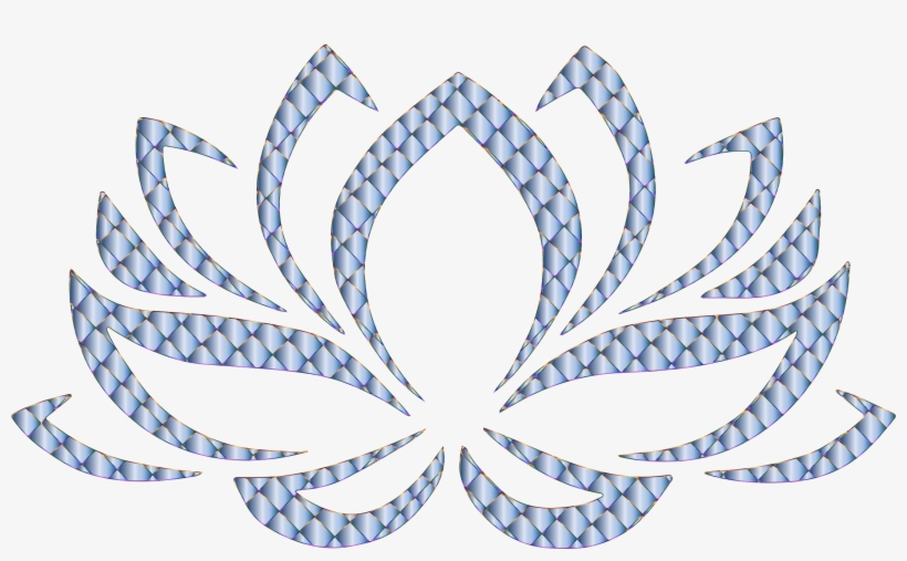 Watercolor - Yoga Clip Art, transparent png download