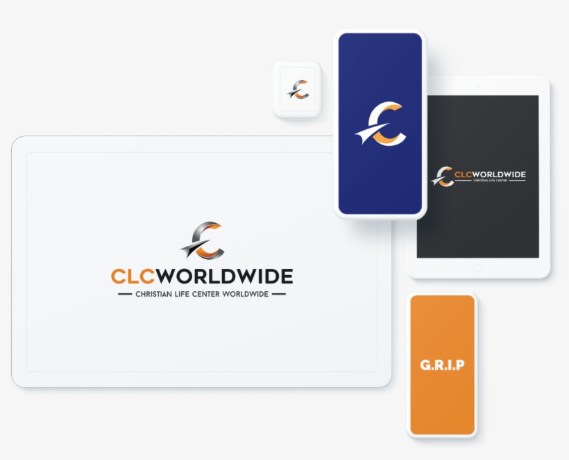 Subscribe - King Penguin, transparent png download