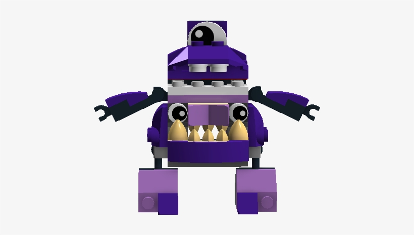 Vw With Mustache - Jpeg, transparent png download