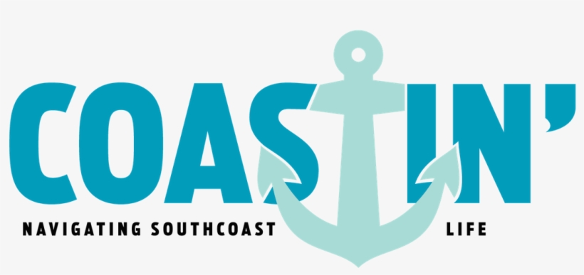 Coastin - Massachusetts, transparent png download