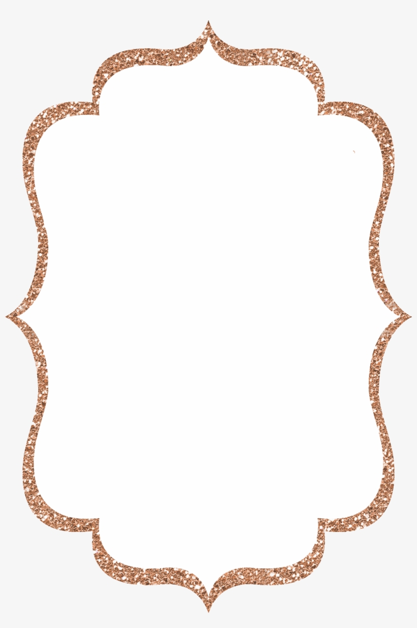 Gold Sparkles Png Download - Gold, transparent png download