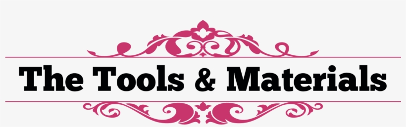 Logopit 1514878946664 - Boy And The Crow, transparent png download