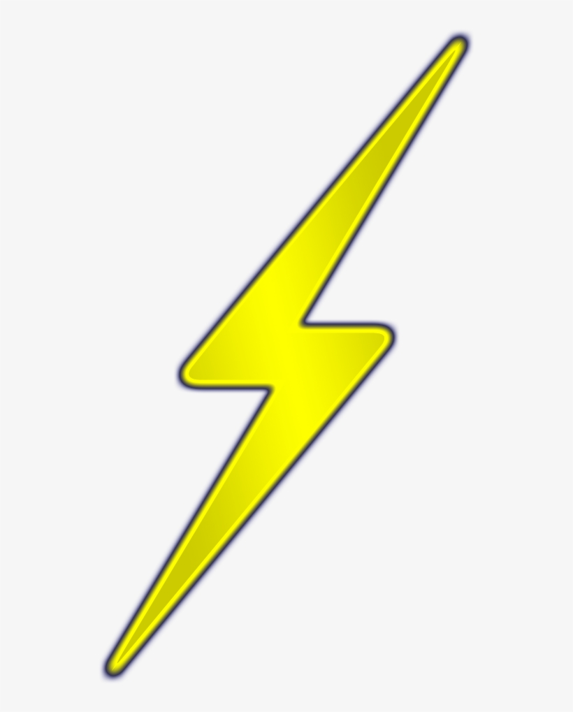 Png Best Clipart Rayo Flash Png Png Image Transparent Png Free Download On Seekpng png best clipart rayo flash png png