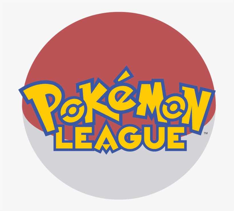 Do You Want To Be The Very Best, Like No One Ever Was - Hamamatsuchō Station, transparent png download