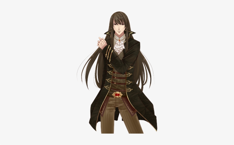 Link To External Image - Dimitri Amour Sucré, transparent png download