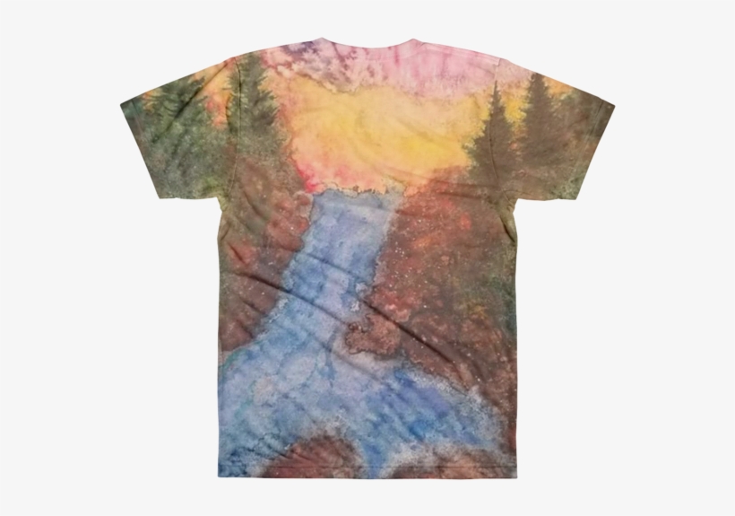 Modern Art, transparent png download