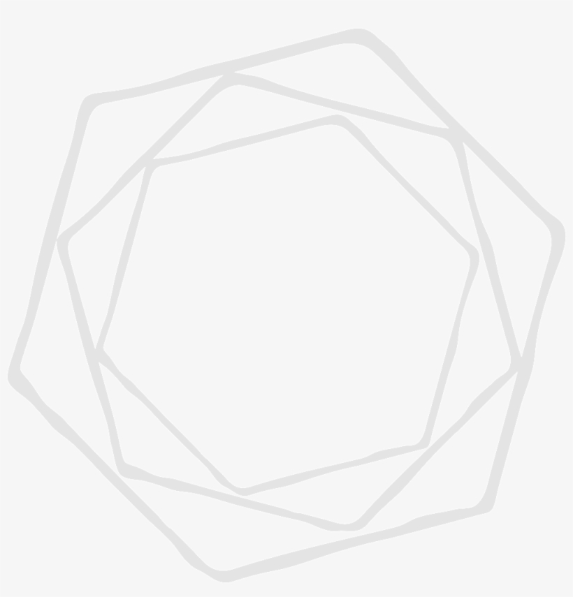 We Are Counting Down The Days Until We Get To Share - Huddle, transparent png download