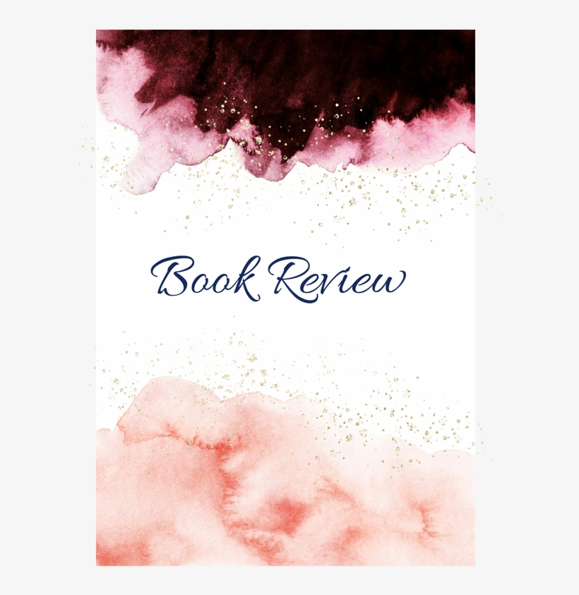 Baby Teeth Zoje Stage - The Gilded King, transparent png download