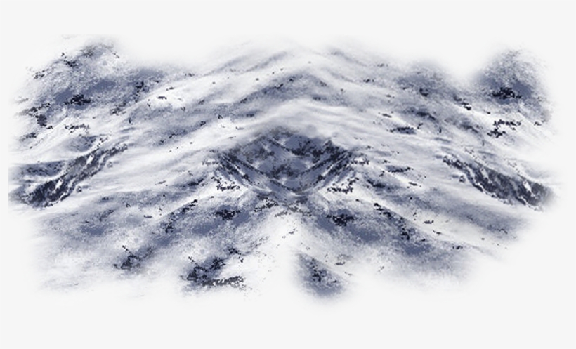 24 Mar 2009 - Snow, transparent png download