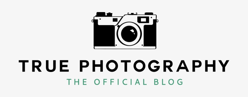 Navigationemail 608-6845 - San Diego, transparent png download