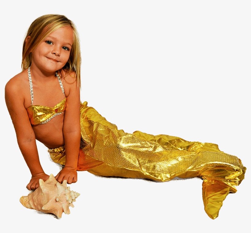 Place The Model Image Into The Digital Background , - Girl, transparent png download