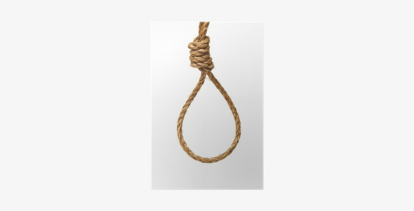 Noose, transparent png download