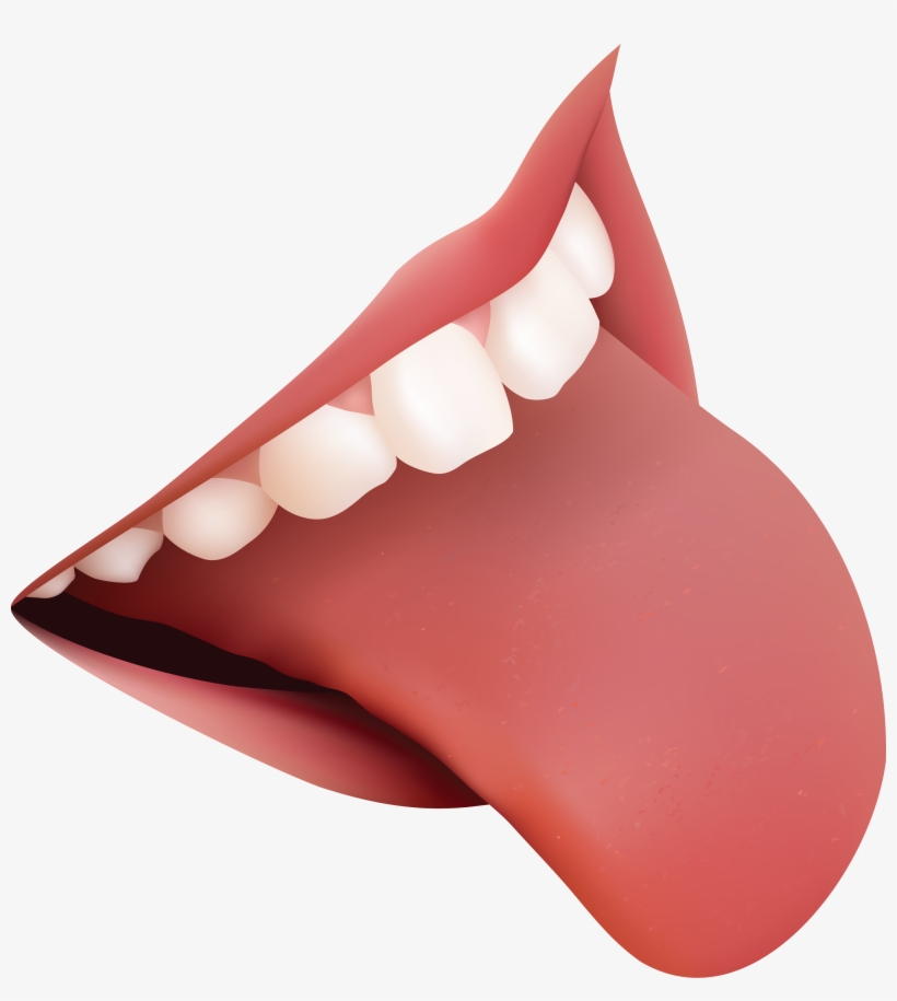 Lips Png, transparent png download