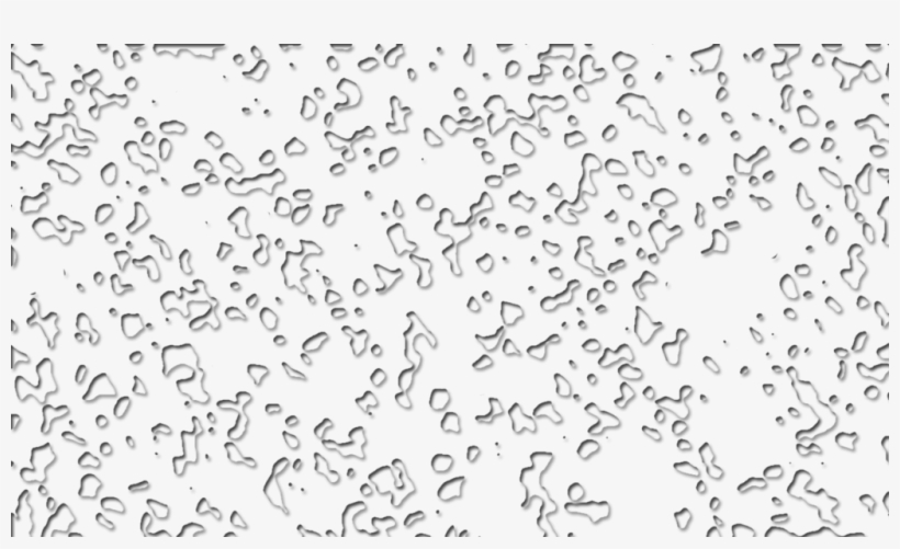 Download - Monochrome, transparent png download