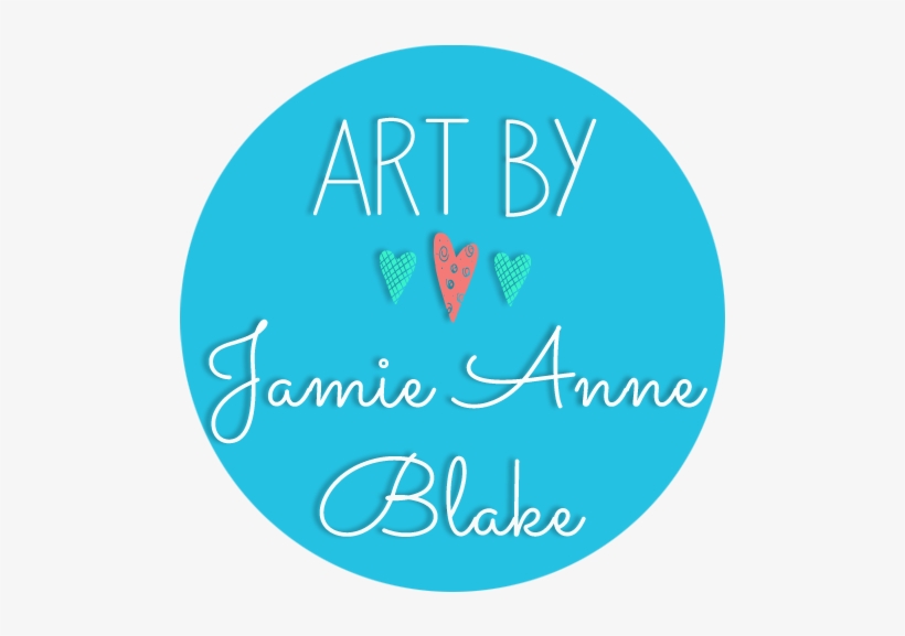 Watercolor And Illustration - Gay Weddings Badge, transparent png download