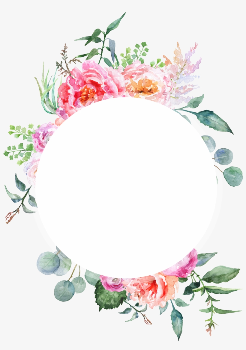 H982 - Illustration, transparent png download