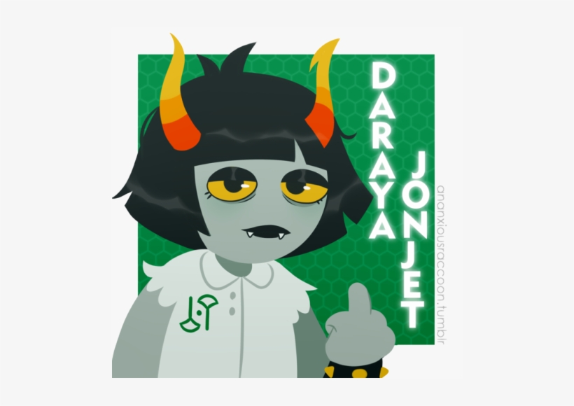 [troll Call Icons, Part 2] - Ms Paint Adventures, transparent png download