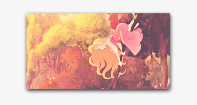 *sweet // Optimism - Disney Characters In Hufflepyff, transparent png download