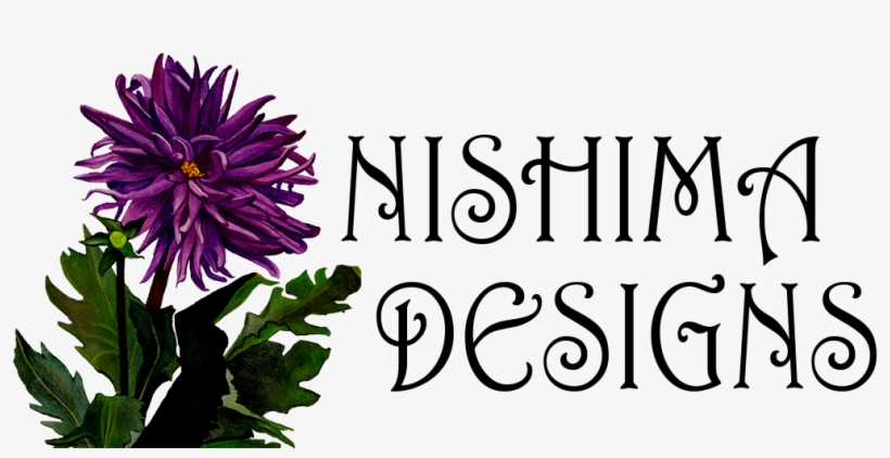 Mtgvqiut1qgb4bfhmnms - People, transparent png download