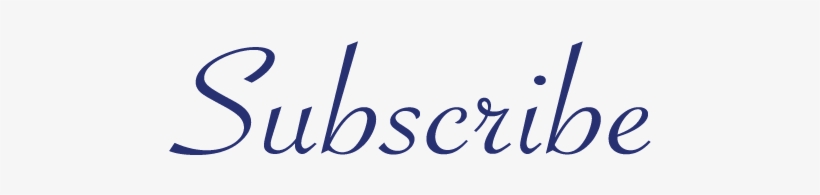 Subscribe Today For Exclusive Shopping Opportunities - Dress Shop, transparent png download