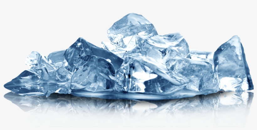 Iceberg Png Transparent Image - Iceberg Png, transparent png download