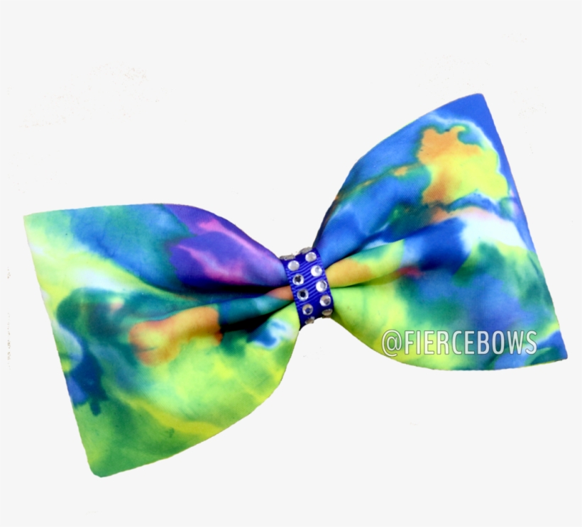 Watercolor Painting, transparent png download