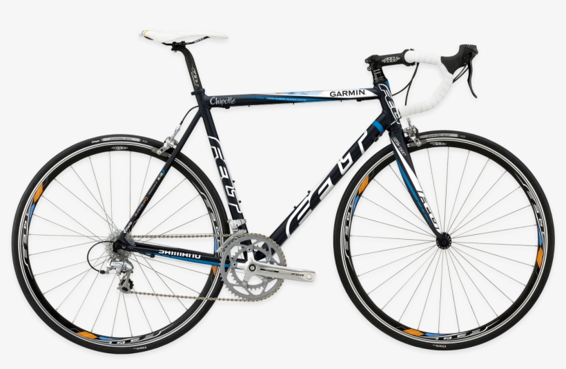 Ridley Fenix Alloy 2015, transparent png download