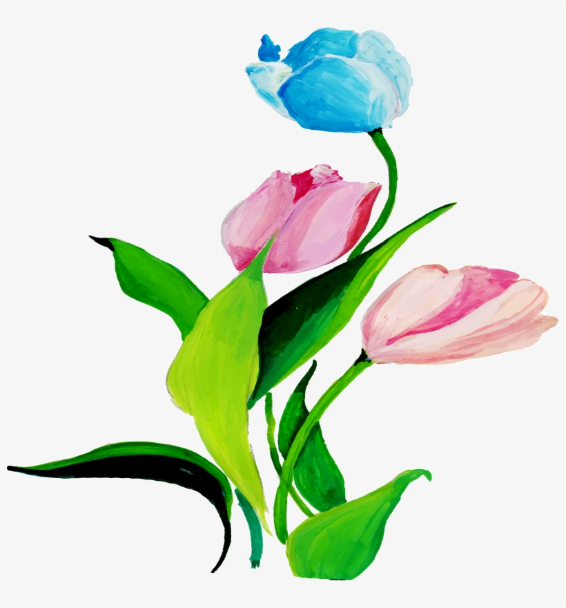 Portable Network Graphics, transparent png download