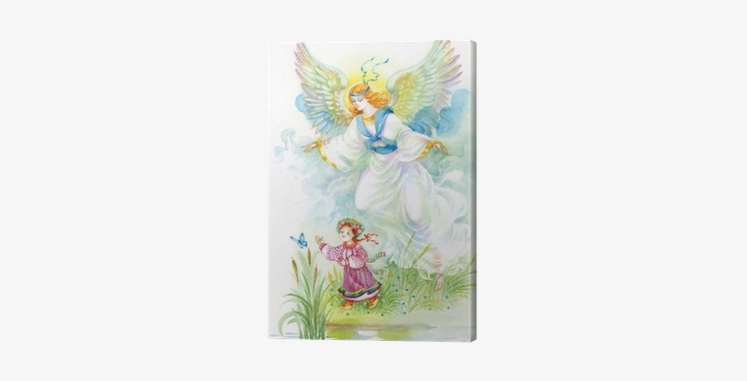 Poster, transparent png download
