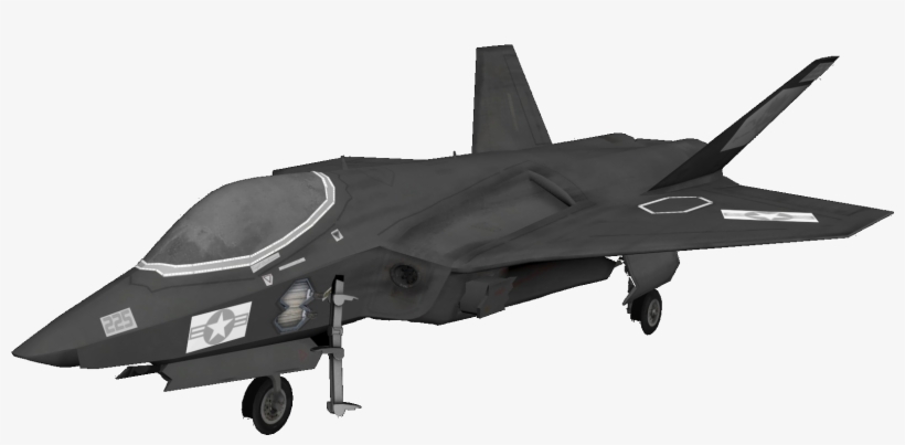 Fa38 Usaf Model Boii - United States Air Force, transparent png download