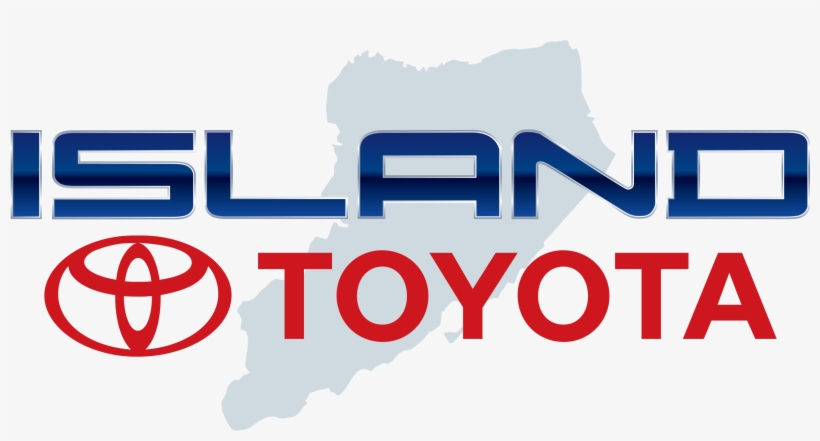 Menu Island Toyota - Flags Expo Toyota Authorized Car Dealer Flags 3x5 Ft, transparent png download