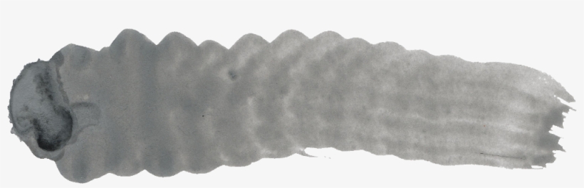 Free Download - Drawing, transparent png download