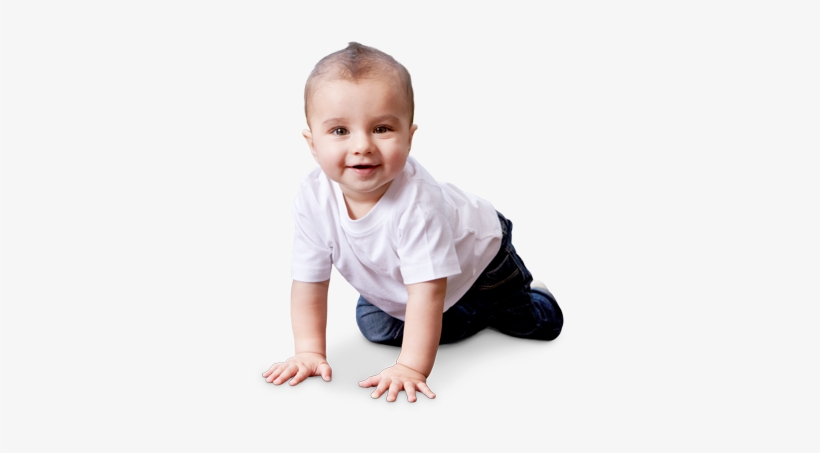 Baby Png - Portable Network Graphics, transparent png download