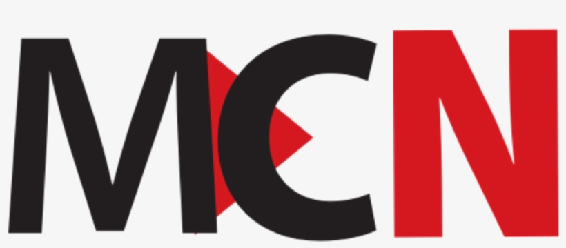 Innovation In Games And Mobile On Display At Siggraph - Carmine, transparent png download