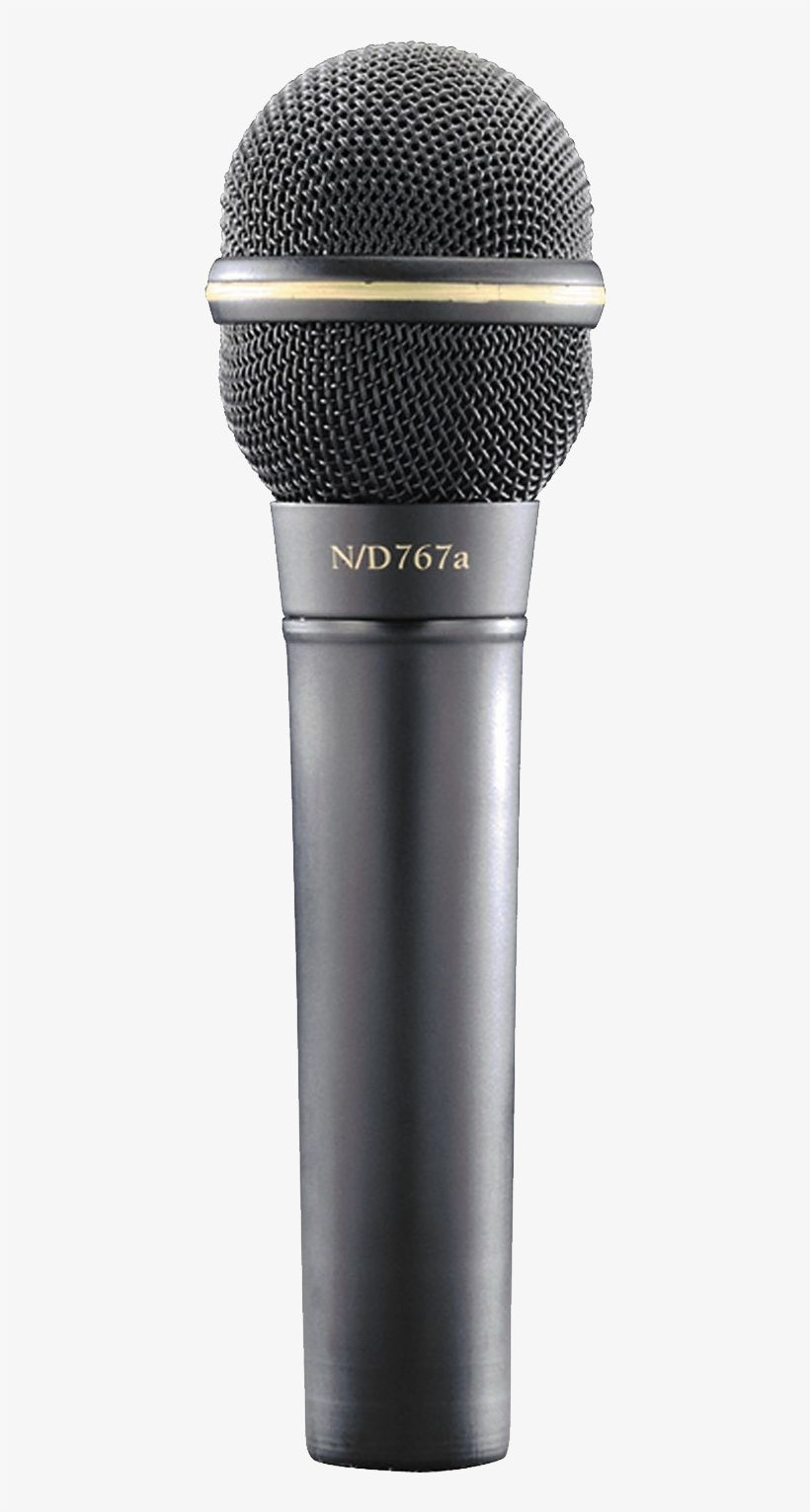Ev N/d767a N/dym-series, transparent png download