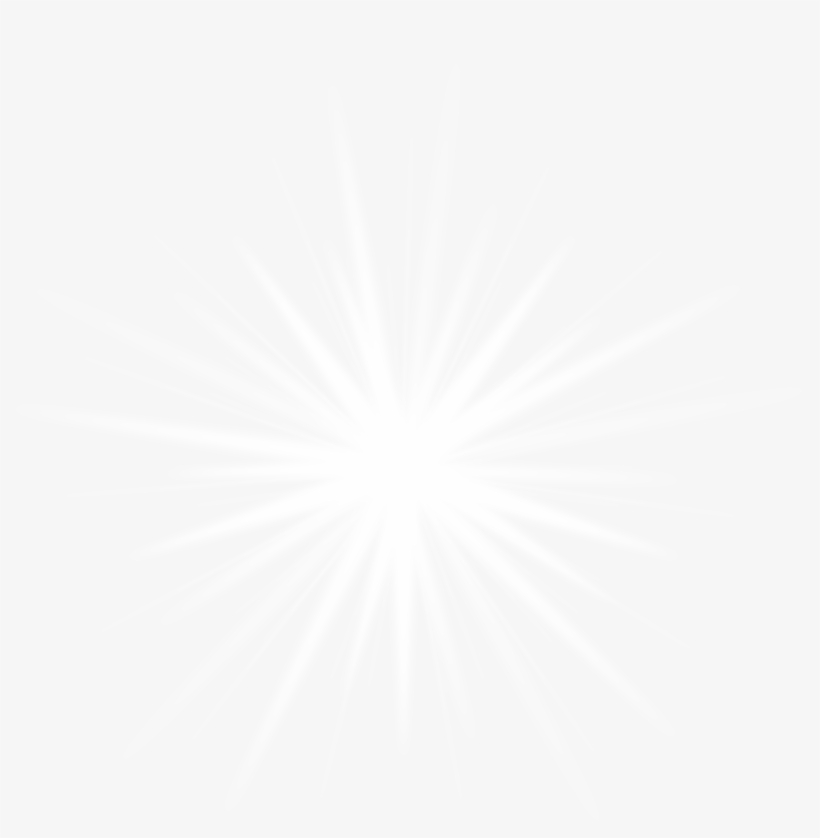 Light, transparent png download