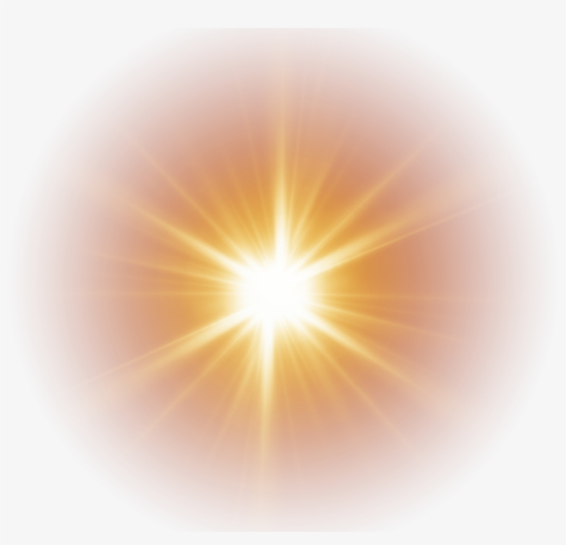 Free Images Toppng Best Banner Library Download - Lens Flare, transparent png download