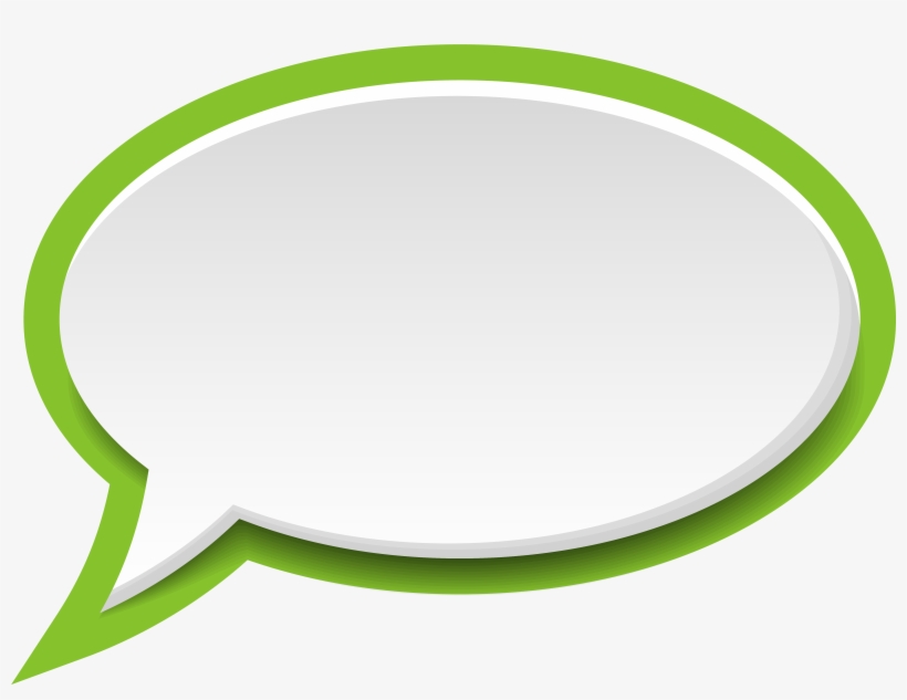 Portable Network Graphics, transparent png download