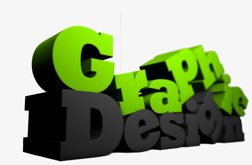 Graphic Design - Graphic Designing Logo Png, transparent png download
