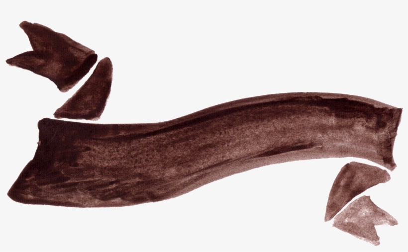 Free Download - Watercolor Painting, transparent png download