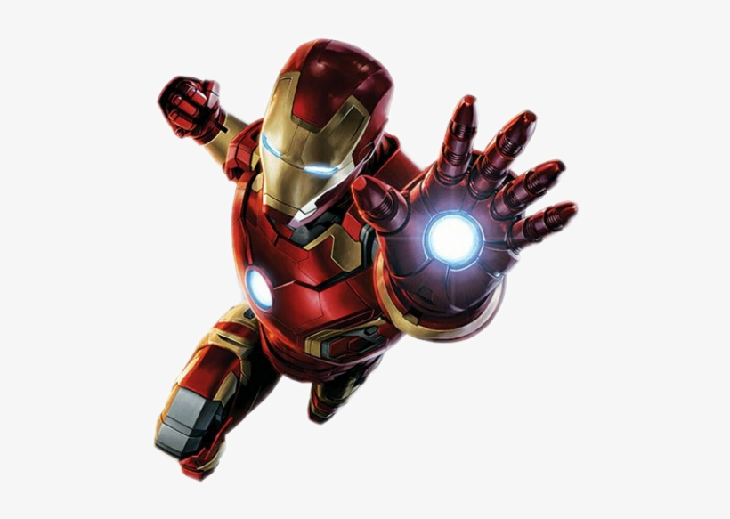 My Heroes Ironman Harleyquinn Bubbles Spiderman Fiona - Iron Man Transparent, transparent png download