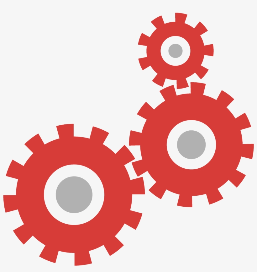 Download Amazing High-quality Latest Png Images Transparent - Transparent Background Gear Png, transparent png download