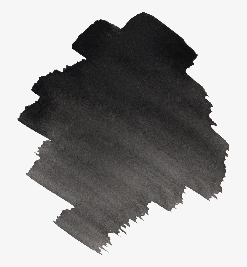 Free Download - Watercolor Painting, transparent png download