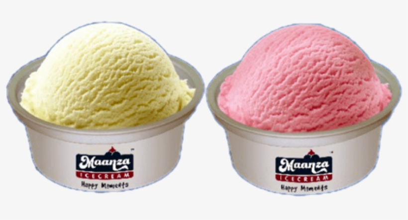 Free Png Ice Cream Cup Png Images Transparent - Ice Cream Cup Images Hd, transparent png download