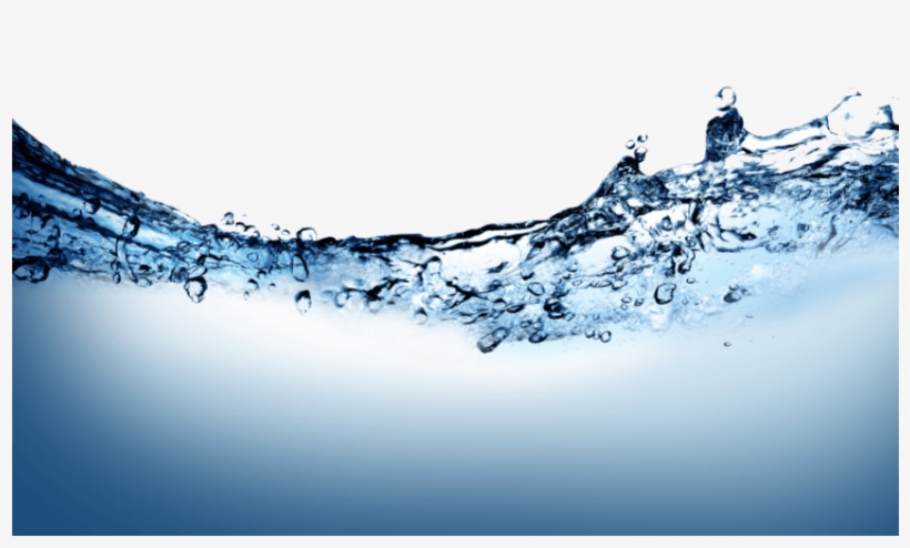 Free Png Water Png Pic Png Images Transparent Water Splash Png Transparent Png Image Transparent Png Free Download On Seekpng